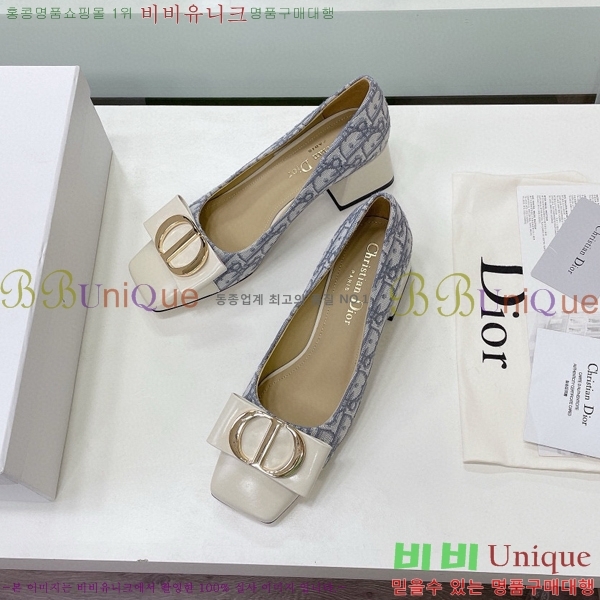 ���� ��� ������ ���� 30D751418-1 ��~5.5CM