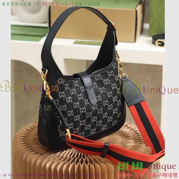 #���� ��Ű 1961 ���� ����� 678843-1001