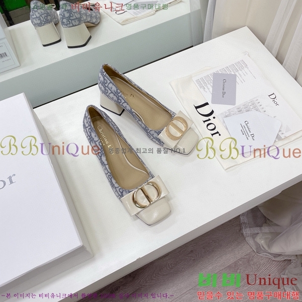 ���� ��� ������ ���� 30D751418-1 ��~5.5CM