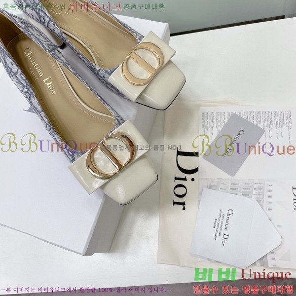 ���� ��� ������ ���� 30D751418-1 ��~5.5CM