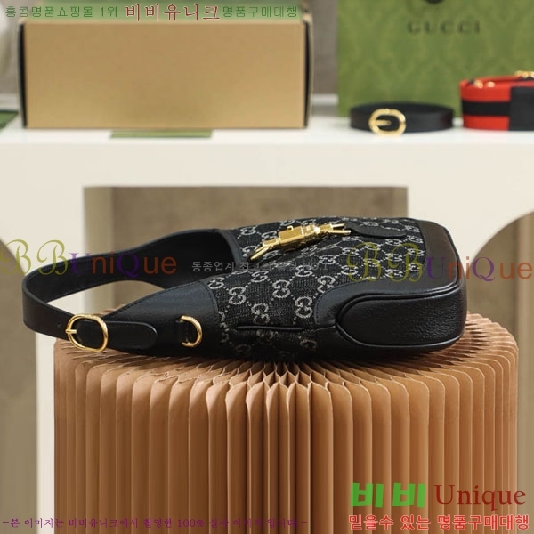 #���� ��Ű 1961 ���� ����� 678843-1001