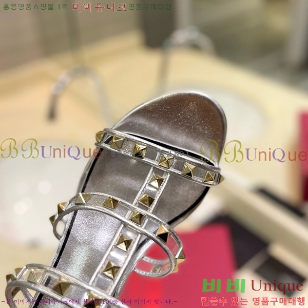 �߷�Ƽ�� ������ ���� 31VA235777-4 �� 5.5cm