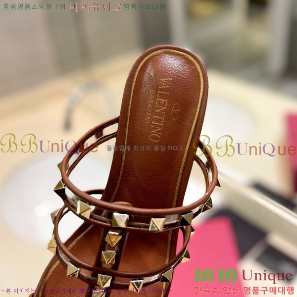 �߷�Ƽ�� ������ ���� 31VA235777-5 �� 5.5cm