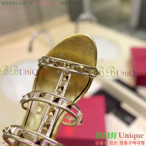 �߷�Ƽ�� ������ ���� 31VA235777-7 �� 5.5cm