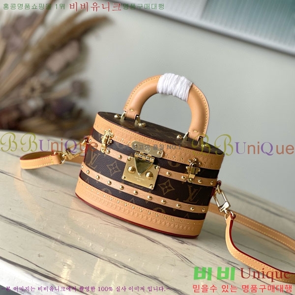 #���̺��� ������ M24843-101