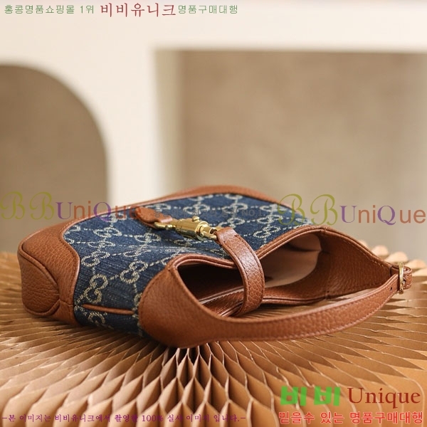 #���� ��Ű 1961 �̴� ����� 637092-1002