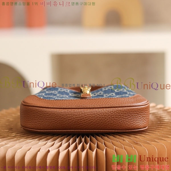 #���� ��Ű 1961 �̴� ����� 637092-1002