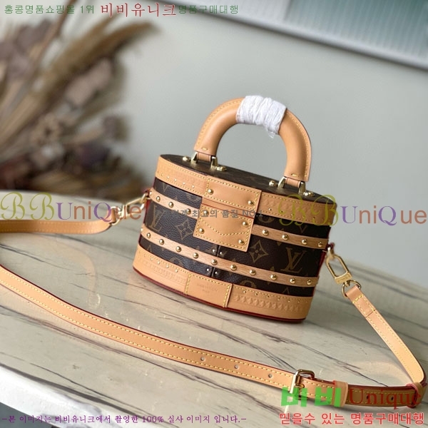 #���̺��� ������ M24843-101