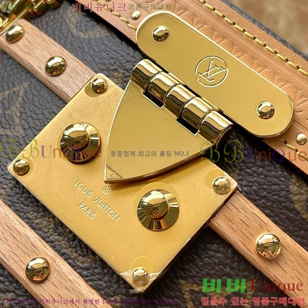 #���̺��� ������ M24843-101