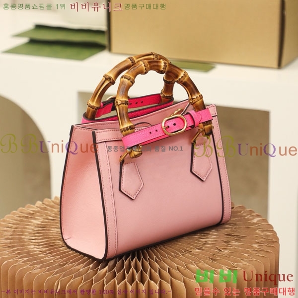 #���� ���ֳ̾� �̴� ��Ʈ�� 655661-1000