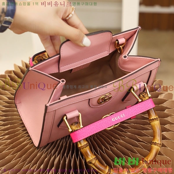 #���� ���ֳ̾� �̴� ��Ʈ�� 655661-1000