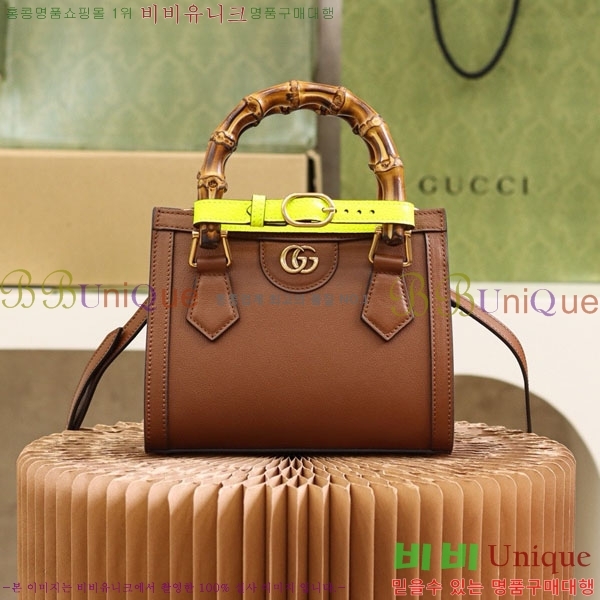 #���� ���ֳ̾� �̴� ��Ʈ�� 655661-1002