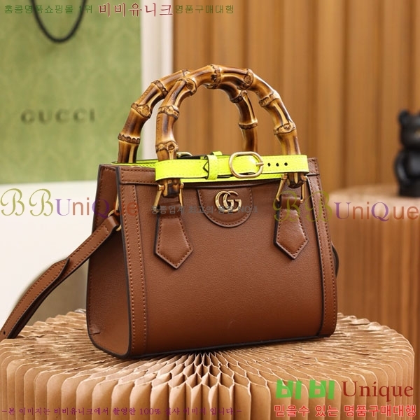 #���� ���ֳ̾� �̴� ��Ʈ�� 655661-1002