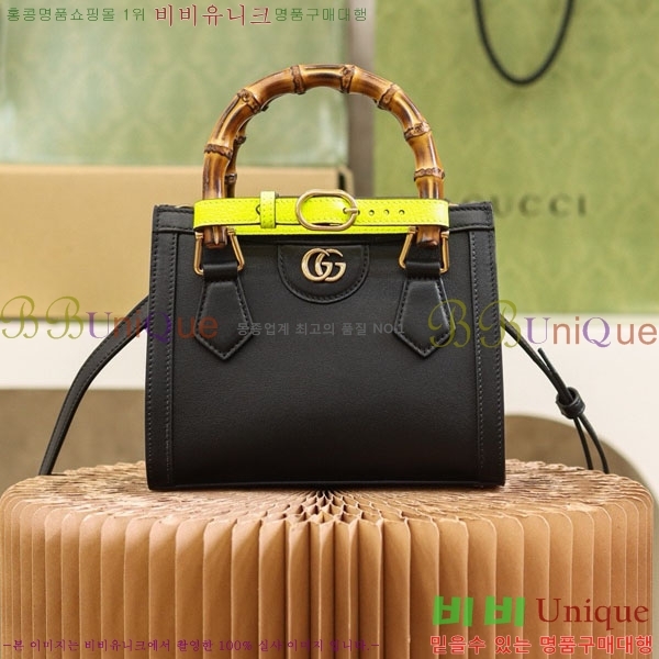 #���� ���ֳ̾� �̴� ��Ʈ�� 655661-1003