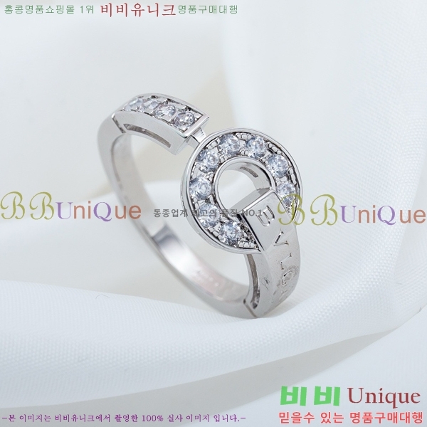 �Ұ��� ���� 24BV245232-6