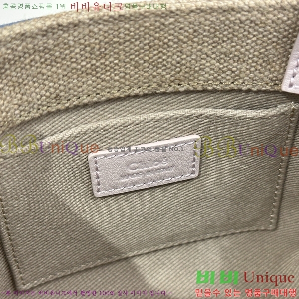 #���ο� ���� �̴� ��Ʈ�� 7666-34