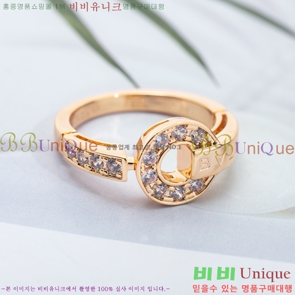 �Ұ��� ���� 24BV245232-7