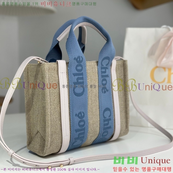 #���ο� ���� ���� ��Ʈ�� 716040-43