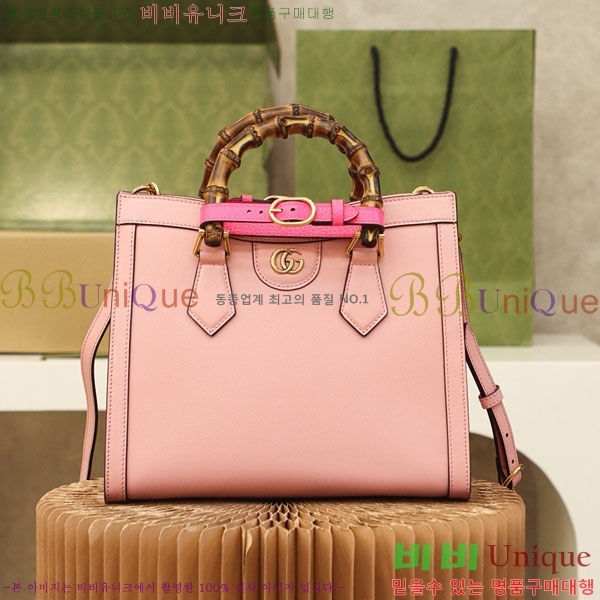 #���� ���ֳ̾� ���� ��Ʈ�� 660195-1002