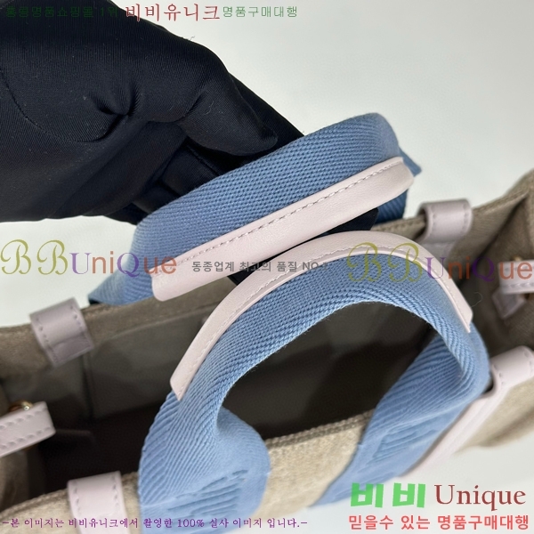 #���ο� ���� ���� ��Ʈ�� 716040-43