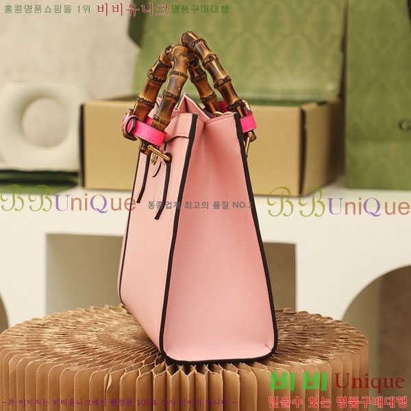 #���� ���ֳ̾� ���� ��Ʈ�� 660195-1002