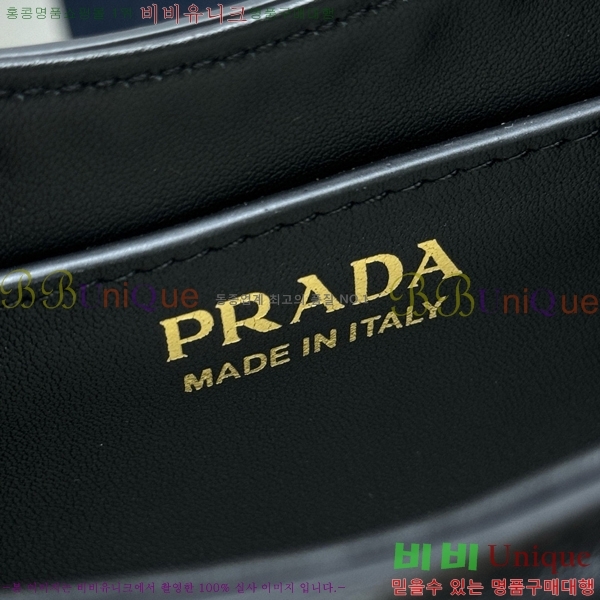 #����� �ΰ� �Ƹ��� ����� 1BC194-601