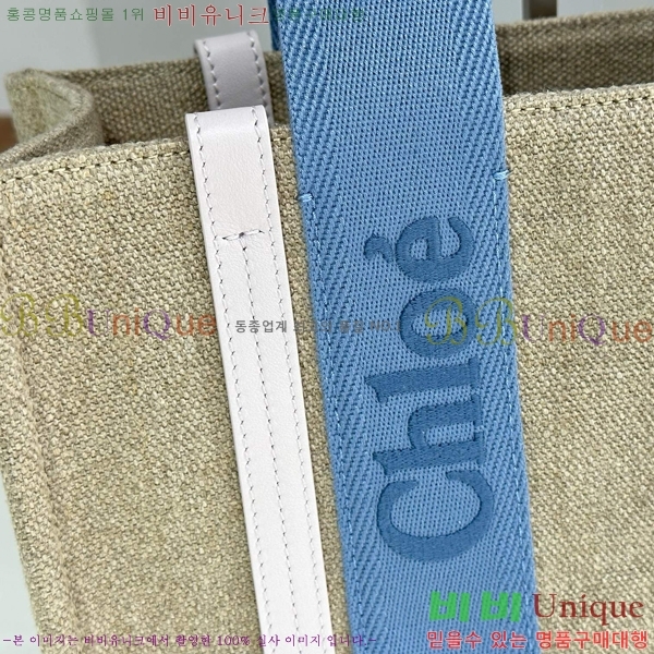 #���ο� ���� �̵� 716041-137