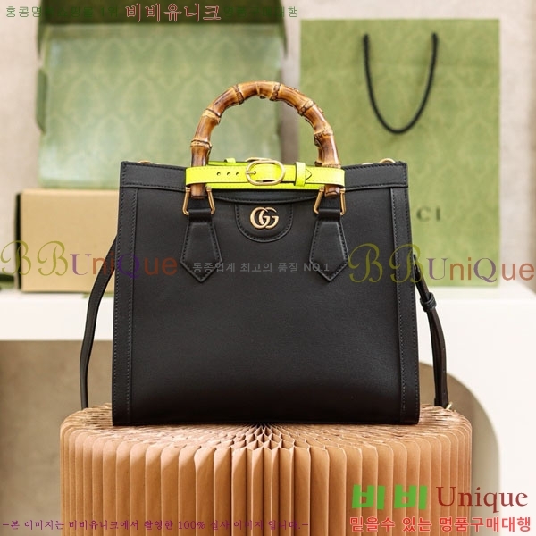 #���� ���ֳ̾� ���� ��Ʈ�� 660195-1004