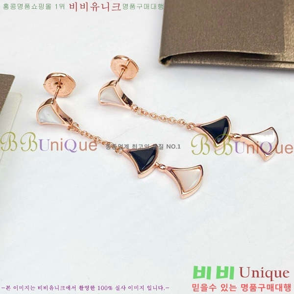 �Ұ��� �Ͱ��� BV22447-1