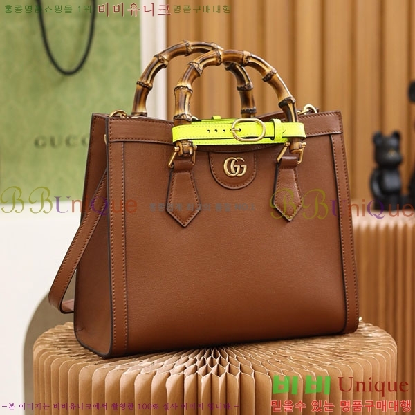 #���� ���ֳ̾� ���� ��Ʈ�� 660195-1005