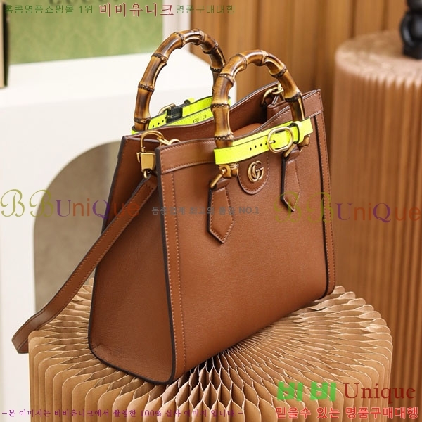 #���� ���ֳ̾� ���� ��Ʈ�� 660195-1005