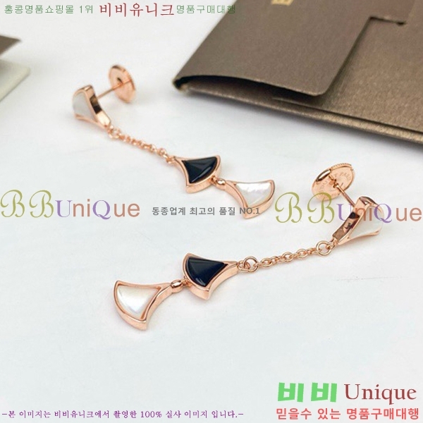 �Ұ��� �Ͱ��� BV22447-1