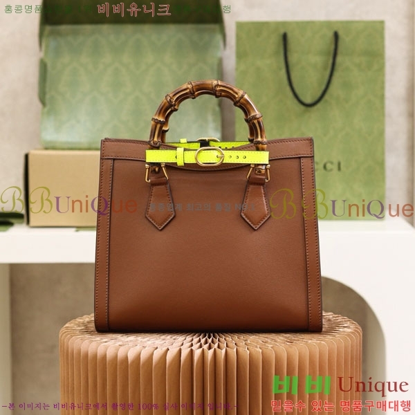 #���� ���ֳ̾� ���� ��Ʈ�� 660195-1005