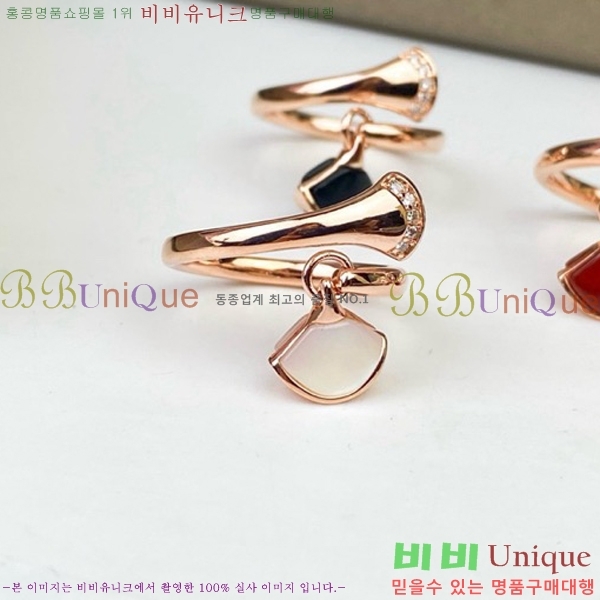 �Ұ��� ���� 24BV245232-8