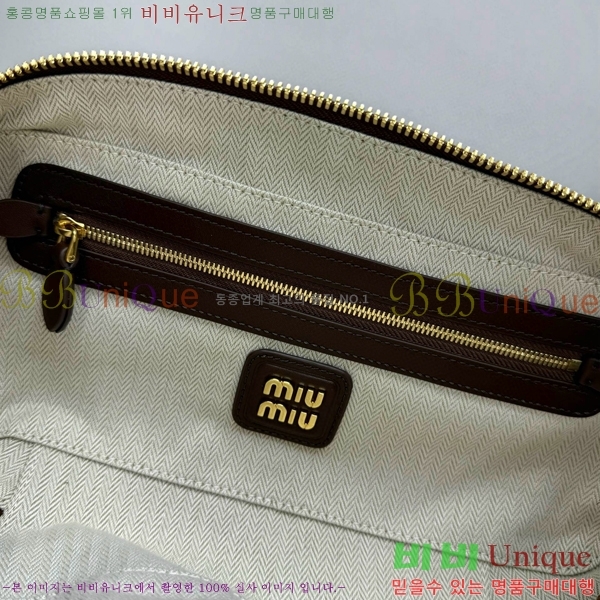 #�̿�̿� ��ī�� ���� ��Ʈ�� 5BB148-201