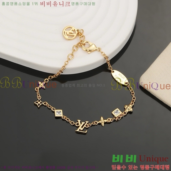 ���̺��� ���� L328336-2