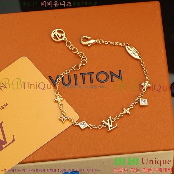 ���̺��� ���� L328336-2