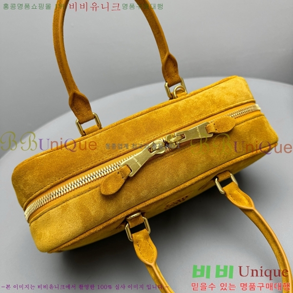 #�̿�̿� ��ī�� ���� ��Ʈ�� 5BB148-202