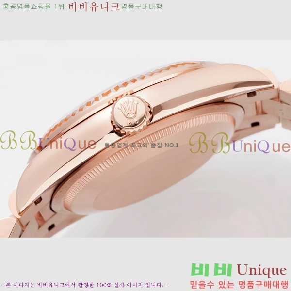 �η��� ���̽��� ������� ���̵���Ʈ 36mm ��ƿ ��ġ R97877-6