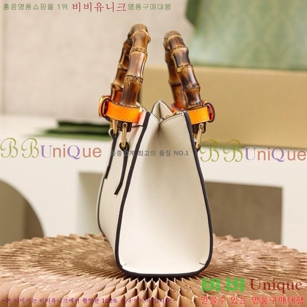 #���� ���ֳ̾� �̴� ��Ʈ�� 655661-1004