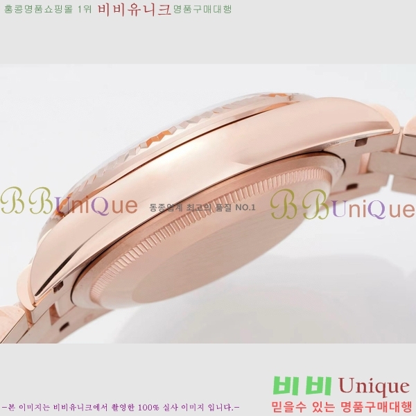 �η��� ���̽��� ������� ���̵���Ʈ 36mm ��ƿ ��ġ R97877-6
