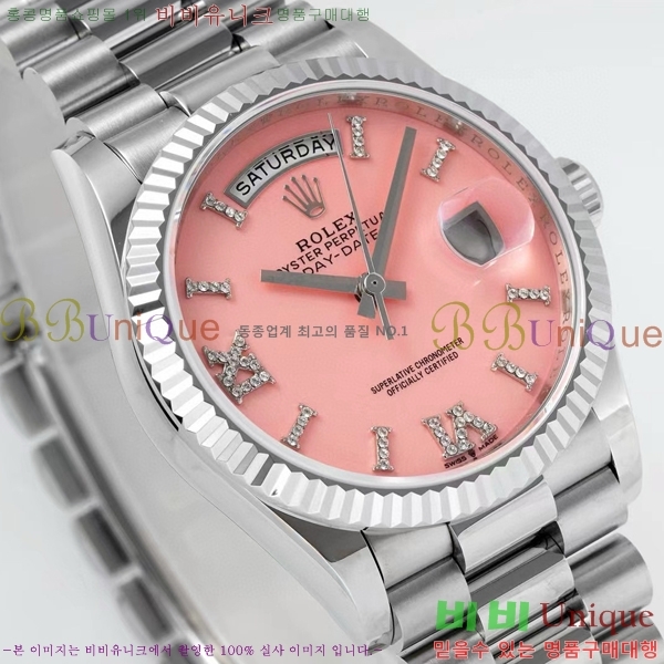 �η��� ���̽��� ������� ���̵���Ʈ 36mm ��ƿ ��ġ R97877-9