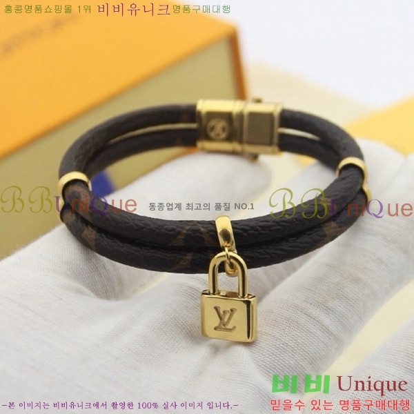 ���̺��� ���� L328336-4