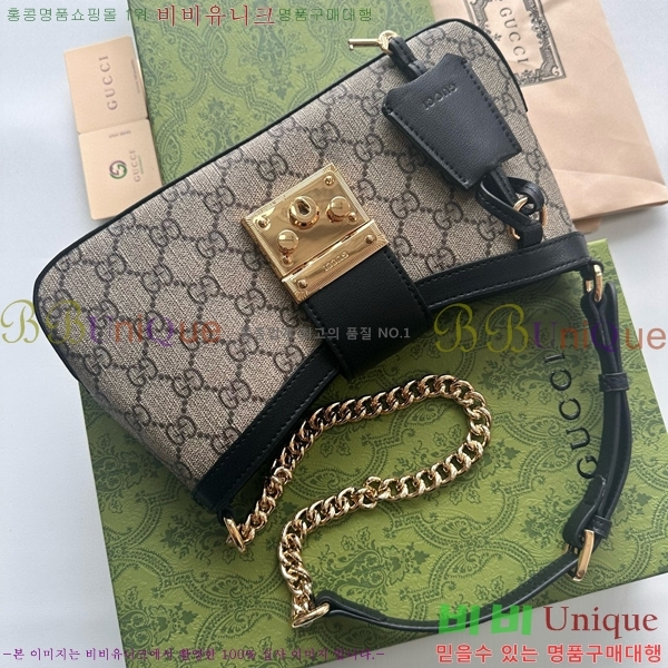 ���� ���� �е�� ����� 811705-1