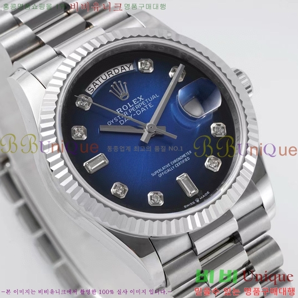 �η��� ���̽��� ������� ���̵���Ʈ 36mm ��ƿ ��ġ R97877-12