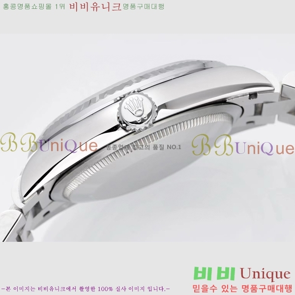 �η��� ���̽��� ������� ���̵���Ʈ 36mm ��ƿ ��ġ R97877-13
