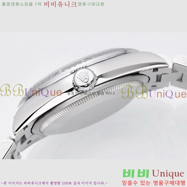 �η��� ���̽��� ������� ���̵���Ʈ 36mm ��ƿ ��ġ R97877-14