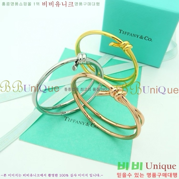 Ƽ�Ĵ� ���� TY100442-1