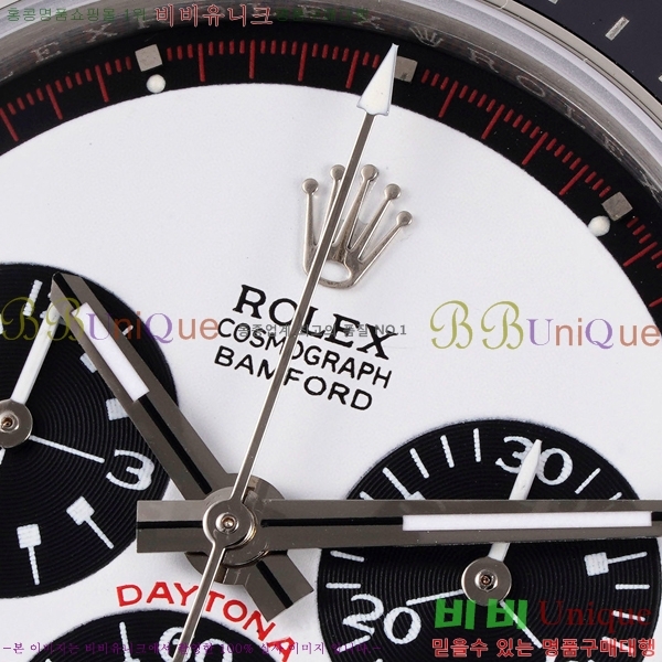 �ѷ��� �ڽ���׷��� �����䳪 �ð� RE21511-1