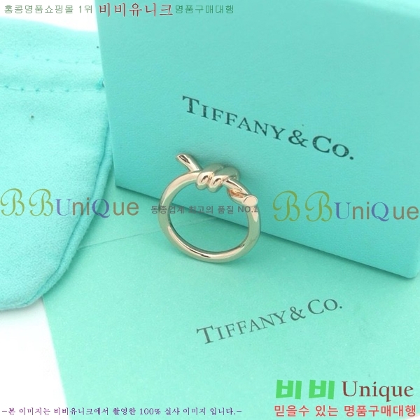 Ƽ�Ĵ� ���� TI7774-4